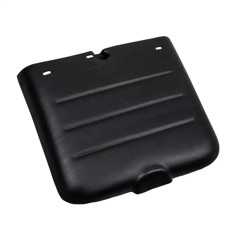 Cel mai bun preț Extensie aripă spate stânga Zetor Forterra 15364914 15.364.914