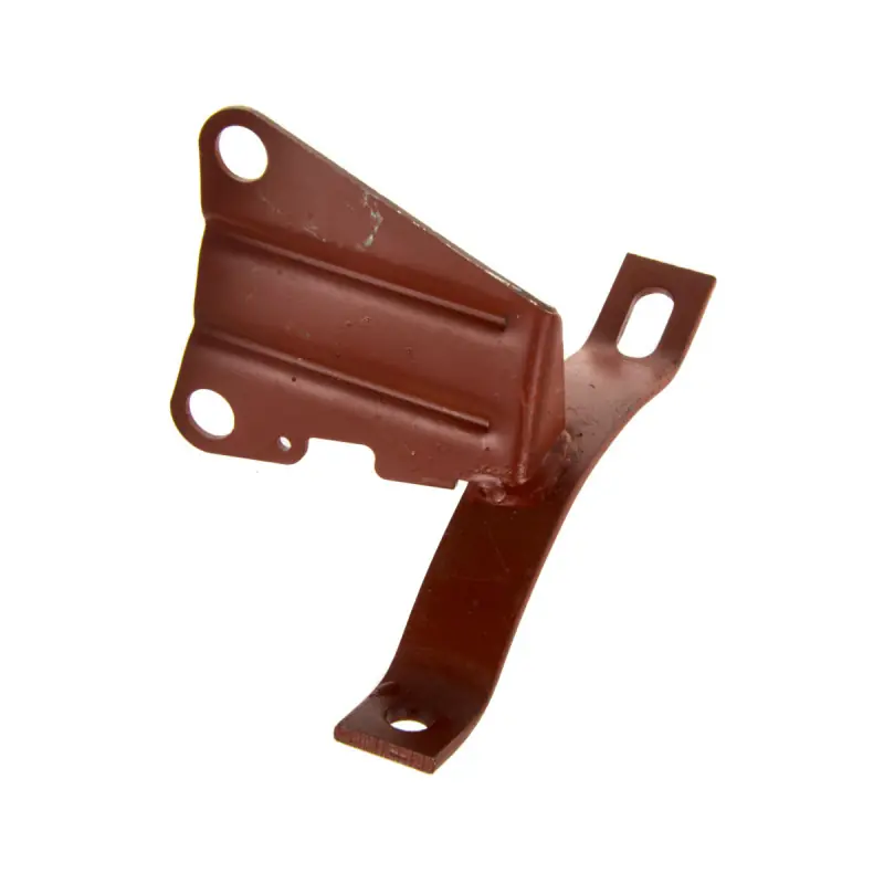 Suport rezervor de aer Zetor 72116801 Popular