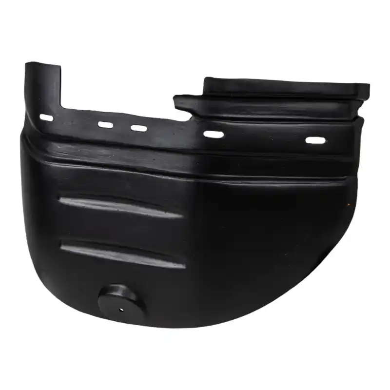 Super ofertă Extensie aripă spate stânga Zetor Proxima 90 120 64364921