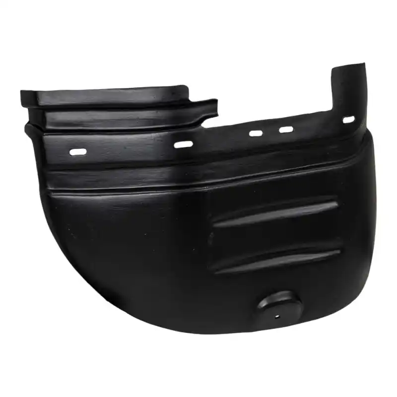 Extensie aripă spate dreapta Zetor Proxima 90 120 64364922 Ieftin