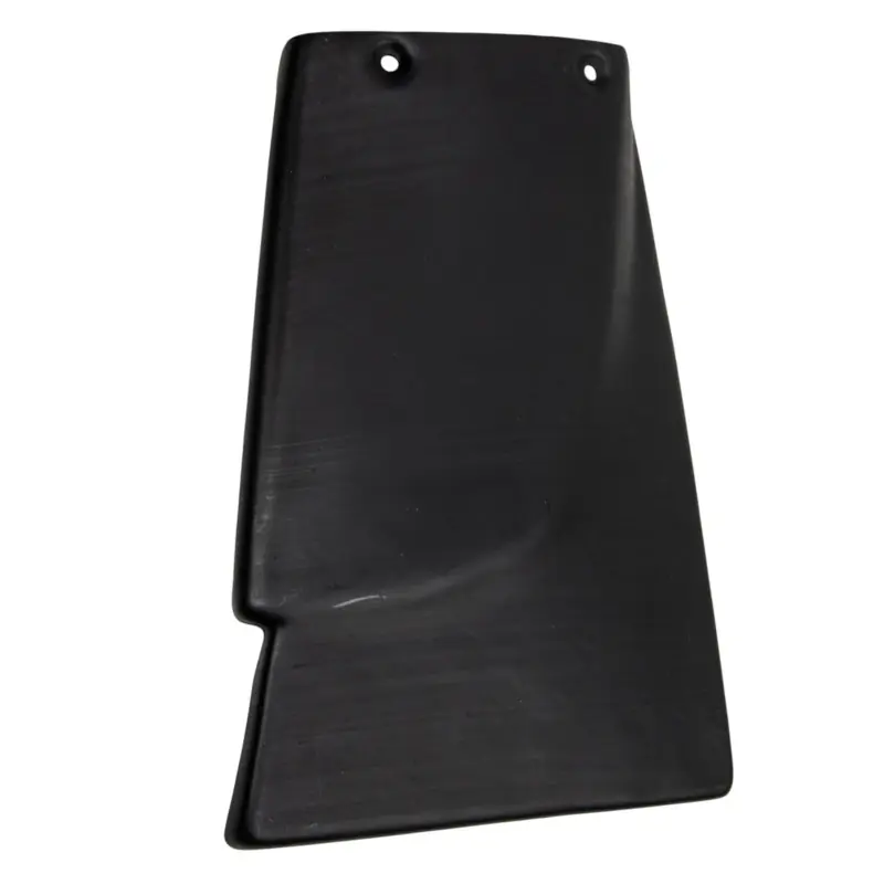 Ultima șansă Extensie aripă spate stânga Renault Cergos 330 355