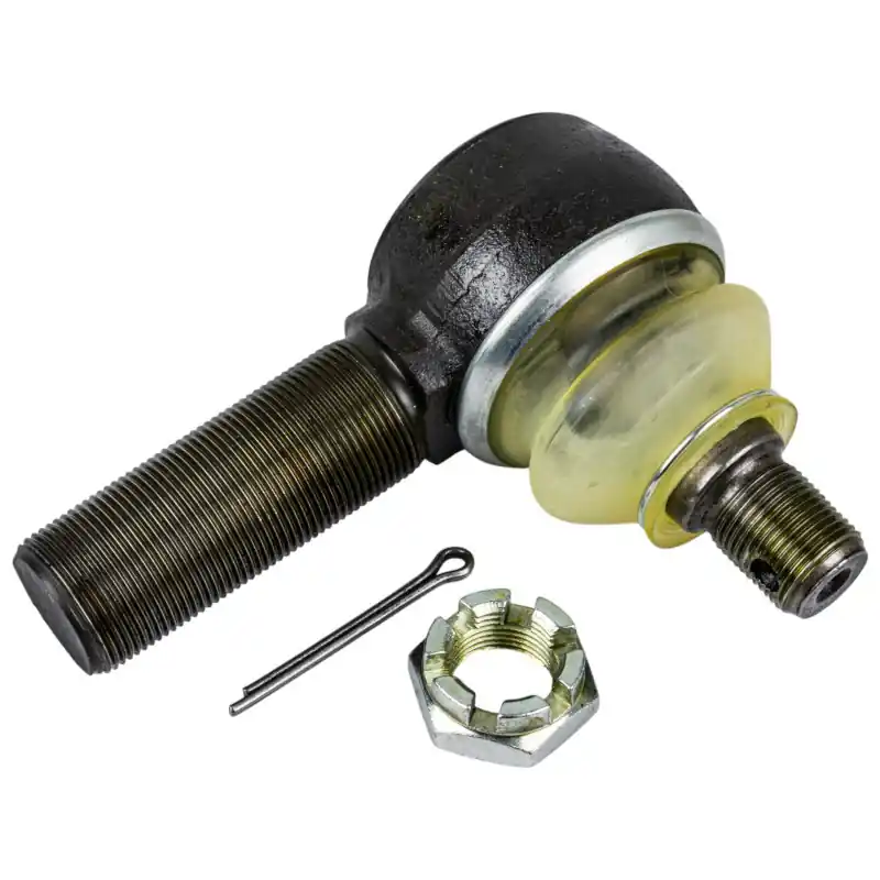 Capat de bară M28x1,5 106 mm Massey Ferguson 3595527M91 Waryński Livrare gratuită