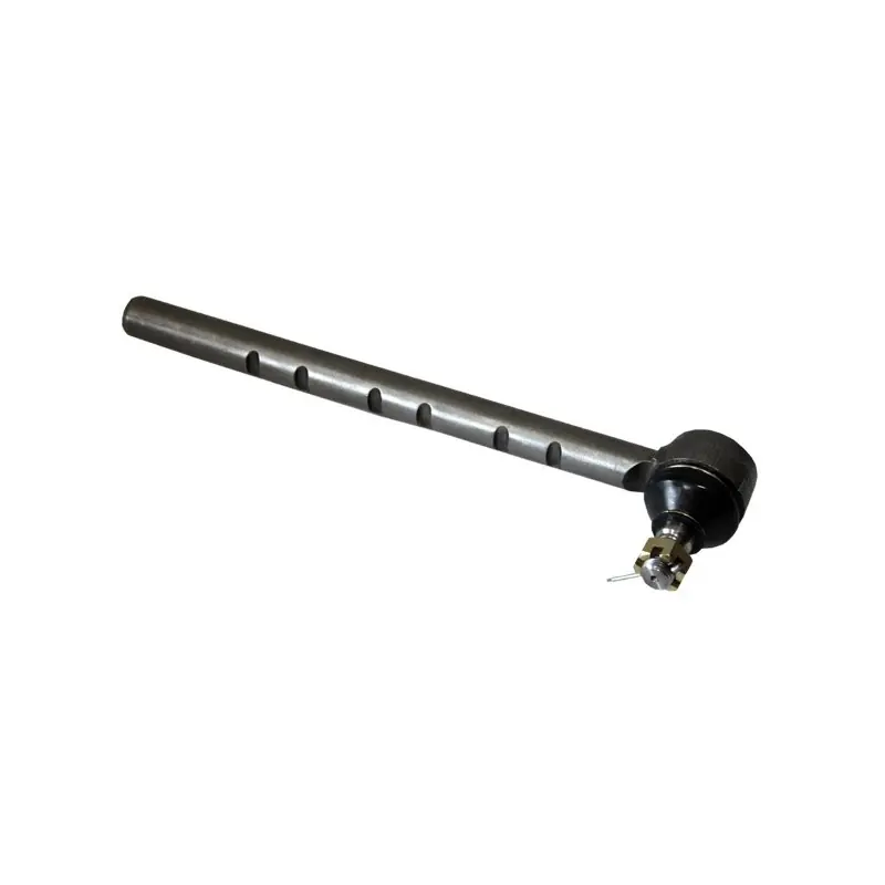 Livrare rapidă Capat de bară C-385 80220029