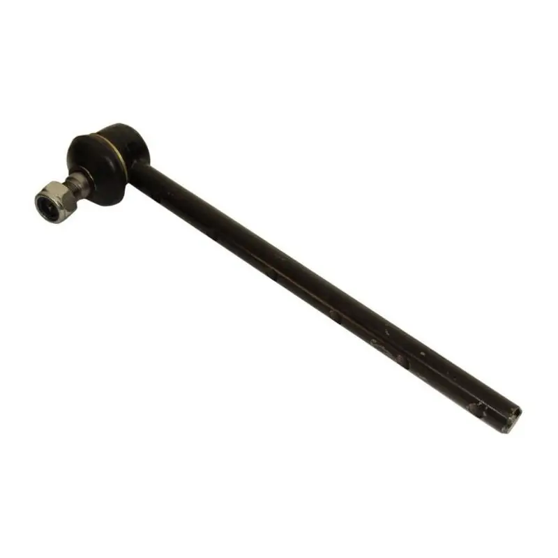 Capat de bară MF4 Ursus 4512 881736M92 Preț mic