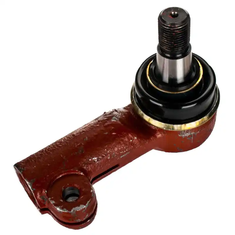 Livrare expres Capat de bară transversală filet interior versiune cu servodirecție fără tracțiune față 3512 7003315M91