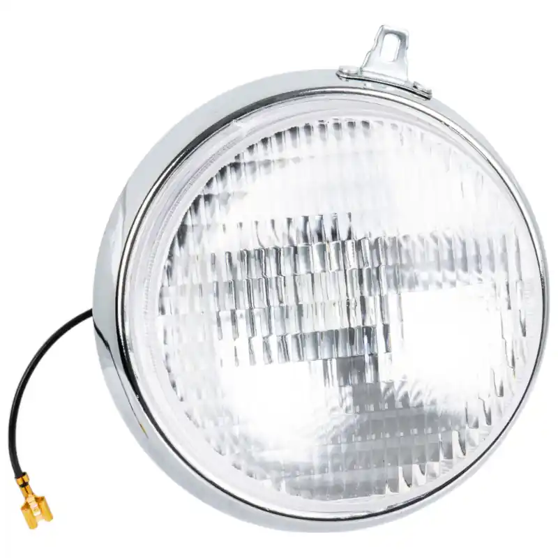 Ofertă de sezon Far spate H3 Zetor 70115851 70115852