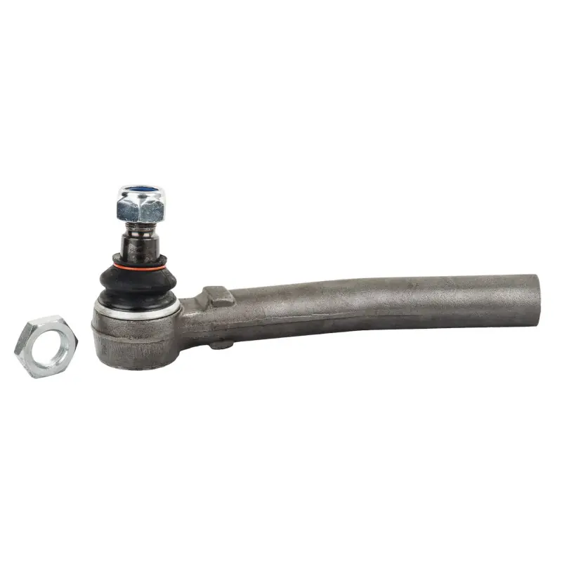 Cumpără acum Capat de bară stânga M24x1,5 Claas Renault 133743014