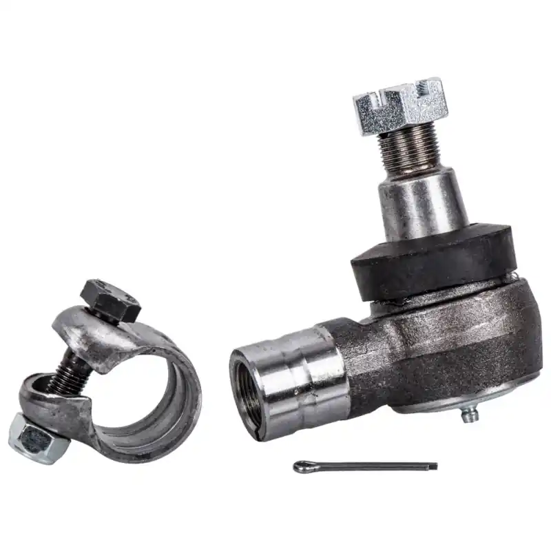 Ofertă Capat de bară M22x1,5 New Holland 87455628