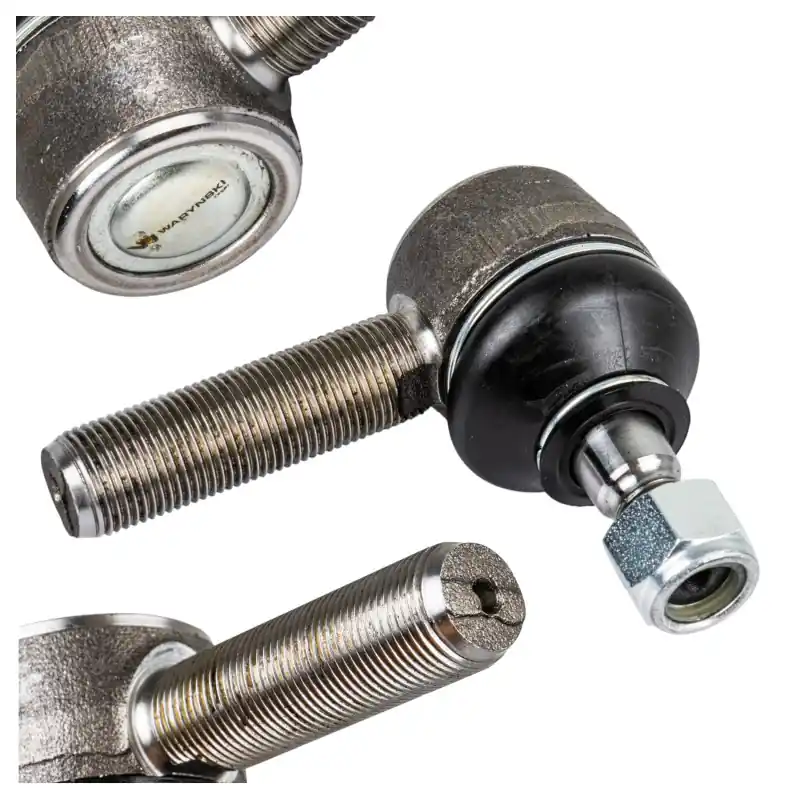 Bestseller Capat de bară Massey Ferguson 135 135V 35 35X FE35 826751M91 Waryński