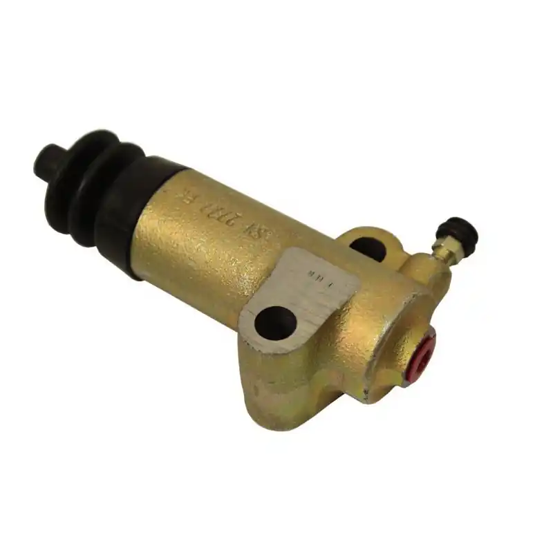 Actuator de ambreiaj Zetor Fragokov 70112714 7011-2730 Super ofertă