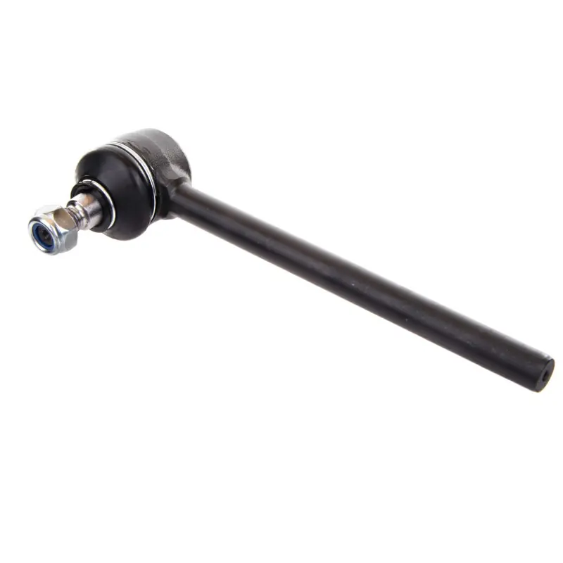 Livrare rapidă Capat de bară dreapta Massey Ferguson 35 135 148 230 240 250 1860412M2