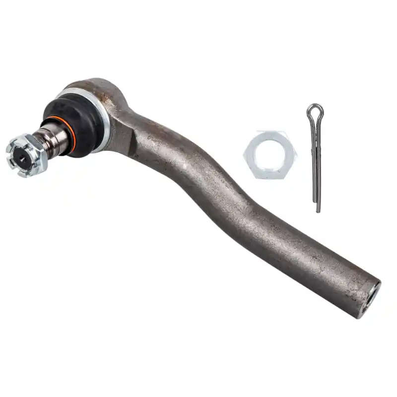 Ofertă specială Capat de bară dreapta New Holland 601219