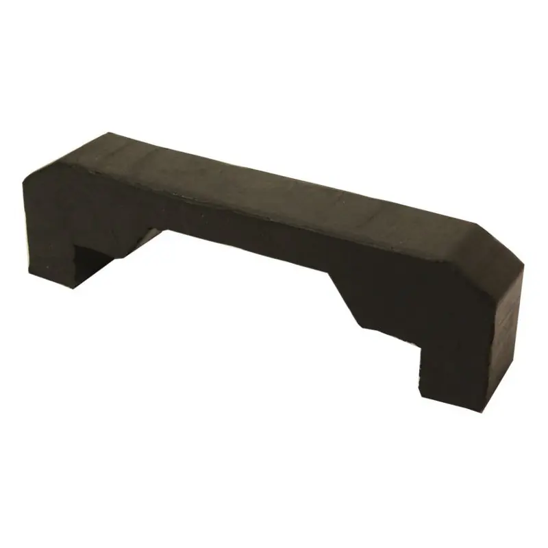 Cizmă de cauciuc superioară a bateriei C-360 50655230 Preț redus