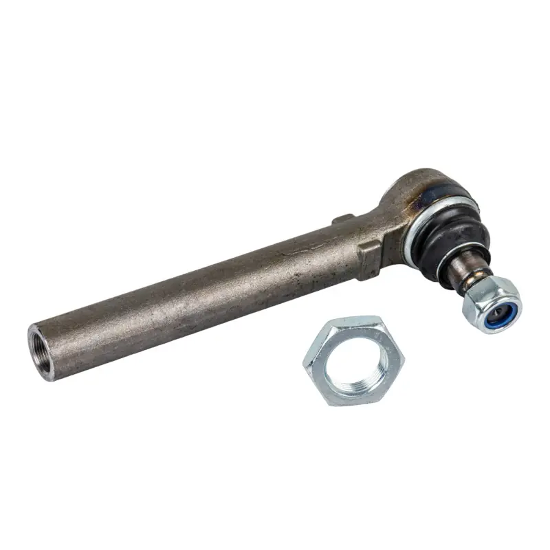 Livrare gratuită Capat de bară Renault 6000103324