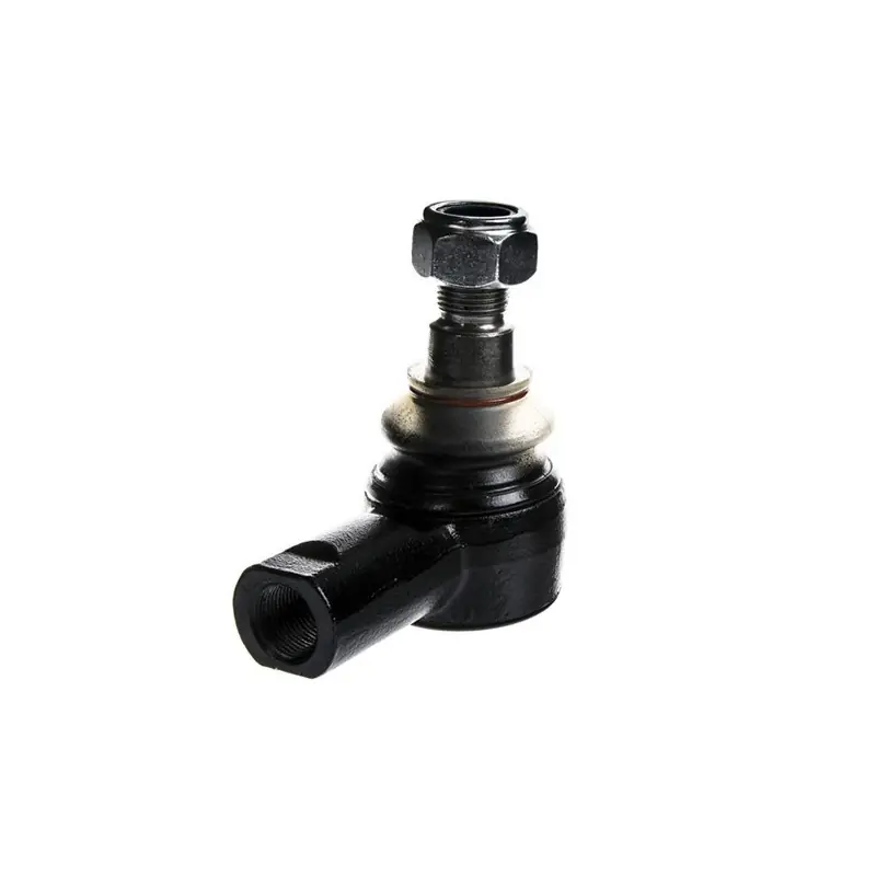 Capat de bară cilindru Case 3146035R94 3146035R92 Cel mai bun preț