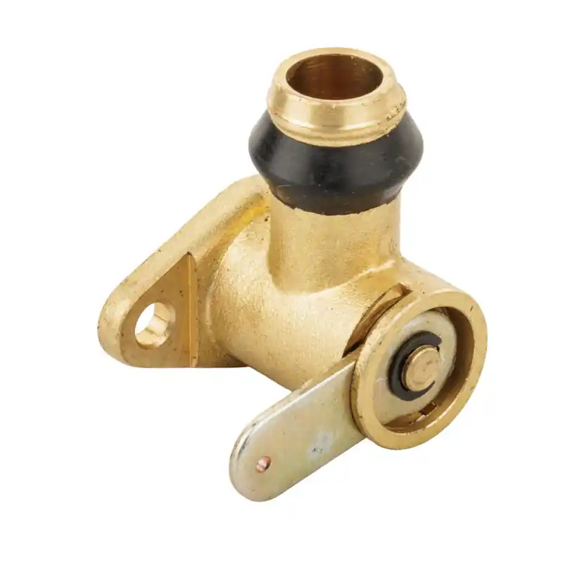 Vezi acum Robinet Zetor 59117853