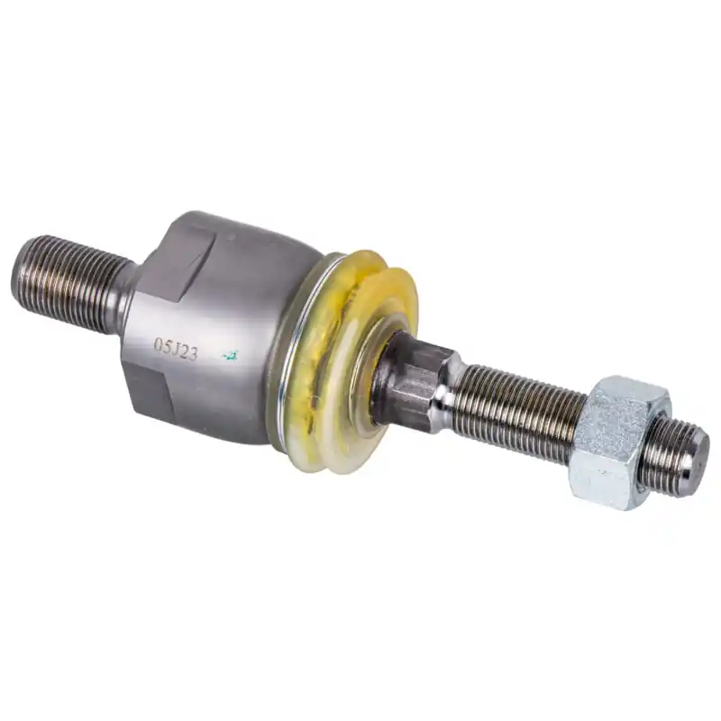 Transport gratuit Capat de bară axial Massey Ferguson 3426312M1 061352R1