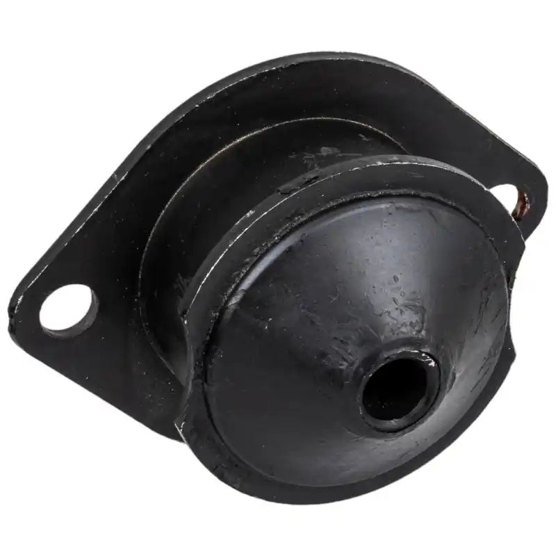 Conector cabină Zetor Silentblok 78334901 78.334.901 Plată sigură