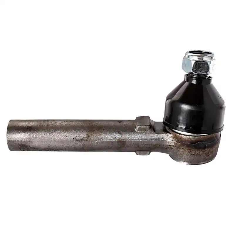 Capat de bară dreapta Case John Deere AL178288 Cumpărături sigure