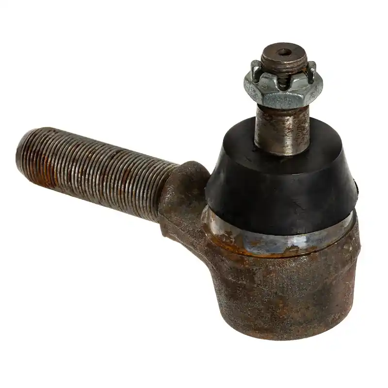 Promoție Capat de barădreapta Zetor original 67453521