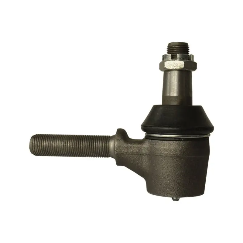 Reducere extra Capat de bară sistem direcție Zetor 67453905