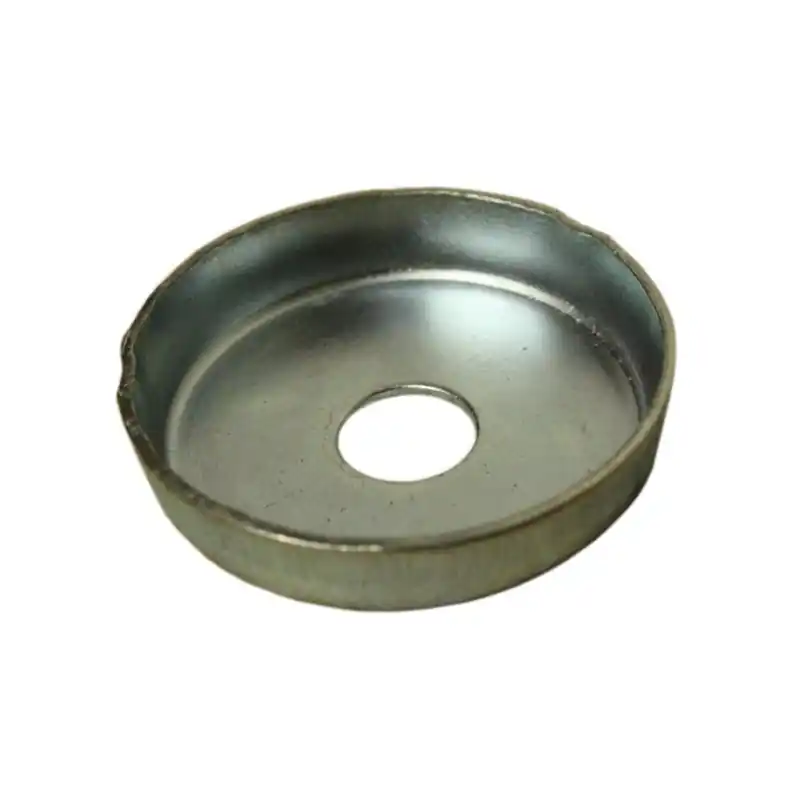 Ofertă exclusivă Vas de spălare a radiatorului și a rezervorului de combustibil C-360 50552270