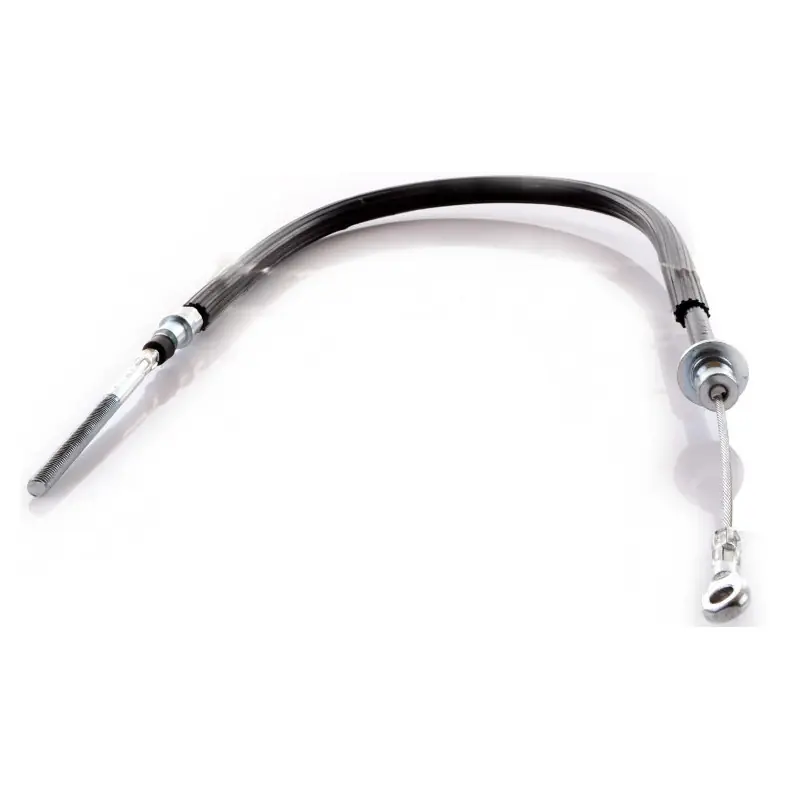 Cablu frana si ambreiaj Zetor Major 80 Original 935567 93-5567 Reducere de preț