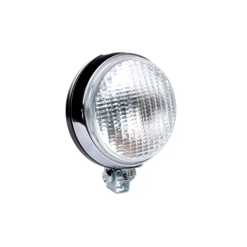 Lampa de lucru spate H3 Zetor 59115848 Cel mai bun preț