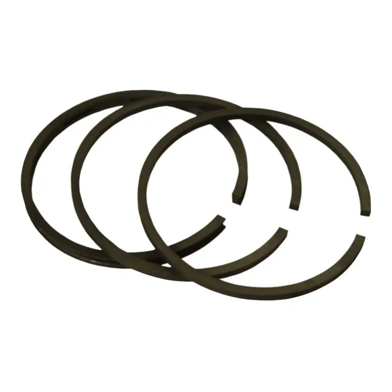 Reduceri Set Segmenti compresor C-360 050 oversize K1-1438-050