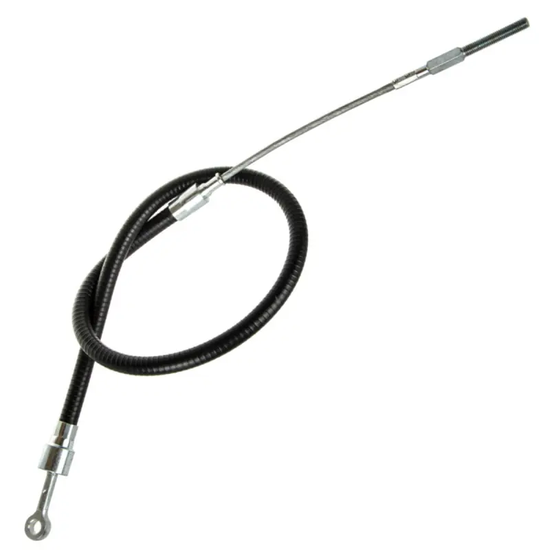 Cablu ambreiaj PTO Zetor Proxima 44210020 Vezi acum