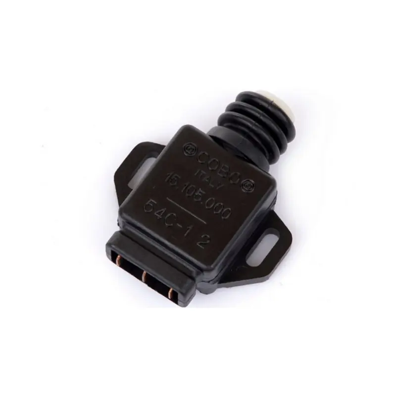 Comutator lumină frână MT-Cobo Fiat Ford New Holland Steyr Super ofertă