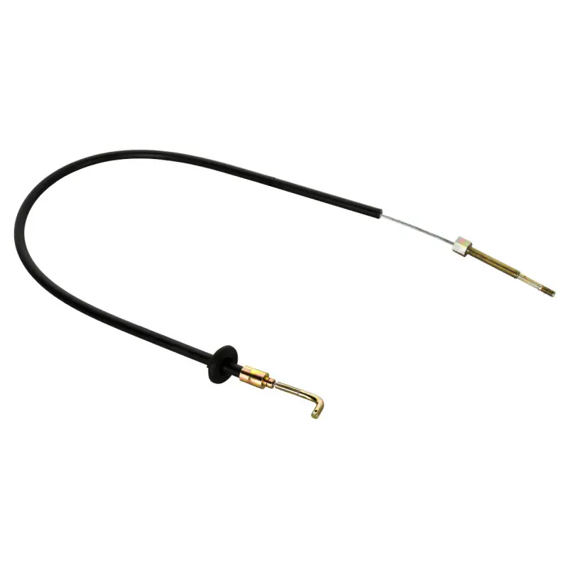 Cablu acceleratie manuala 1010mm Zetor Forterra Hsx 19295020 Reduceri