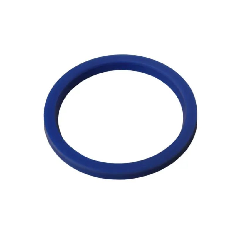 Inel de piston de ridicare C-360 Albastru 68x80x6 50548500 Ieftin