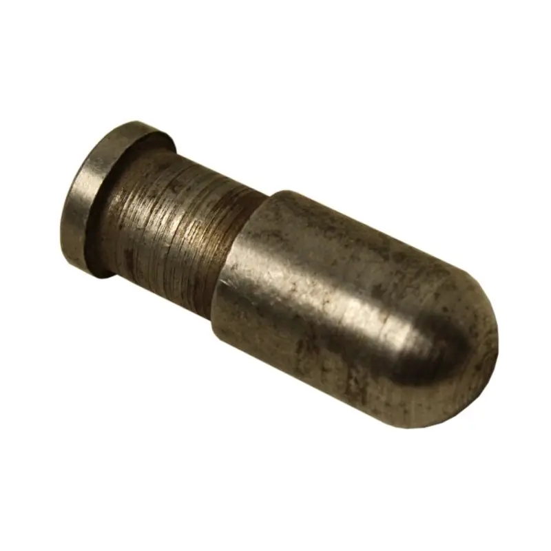 Reducere Pivot de ghidare a degetului schimbătorului de viteze C-360 50420480