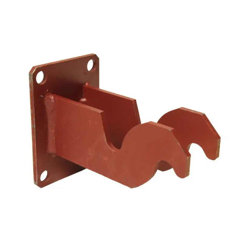 Suport banda frana C-360 46429020 Calitate înaltă