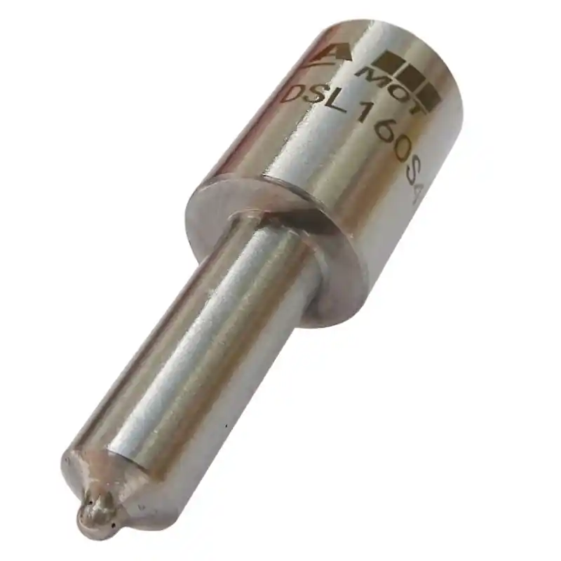 Diuza injector Motor Dsl160s430-1436 930558 Zetor Andoria-Mot Retur ușor