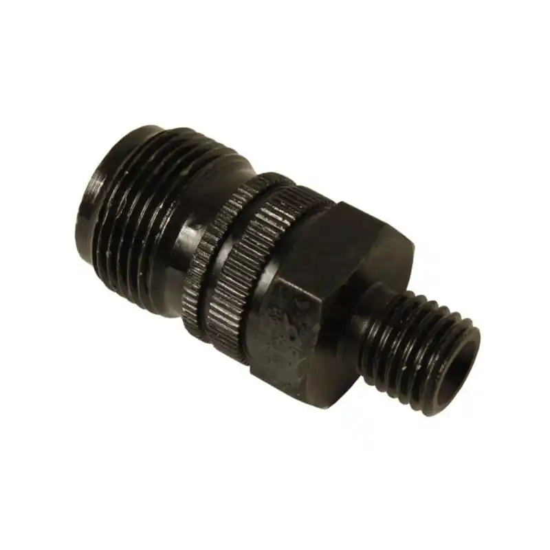 Racordul pompei de injecție C-360 P173810 Ofertă