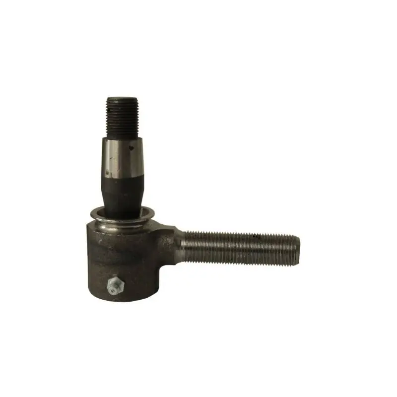 Expediere rapidă cap de bara cilindru de direcție Articulație cilindru de direcție Zetor 55113915 5511-3915 Cehia