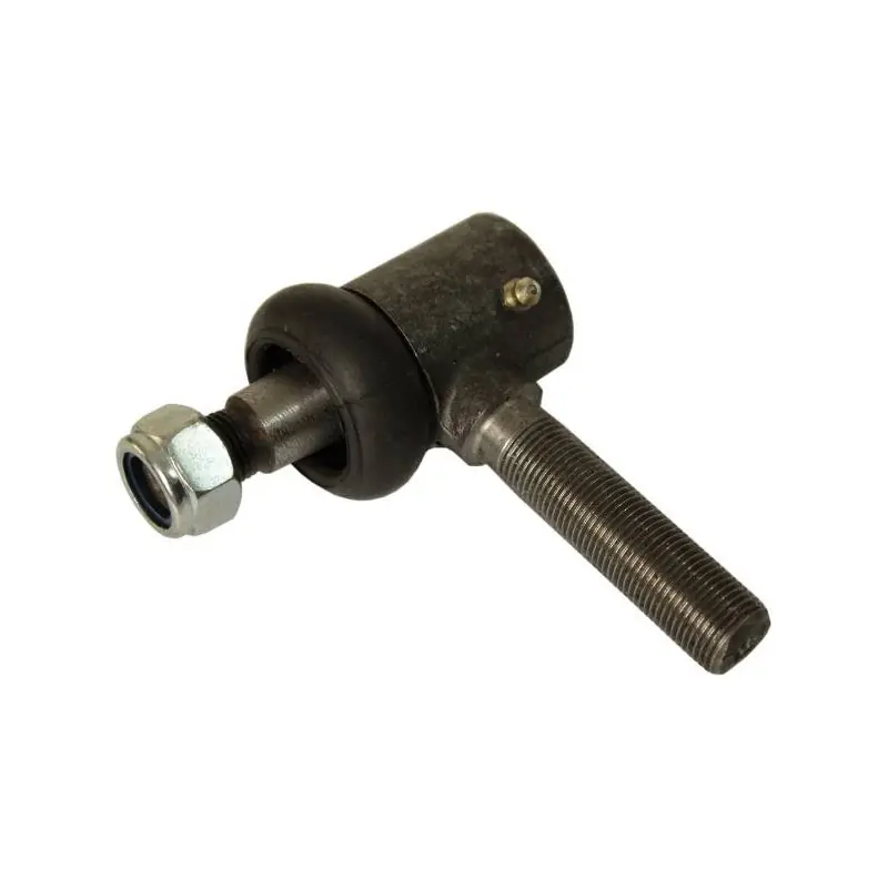 Preferatul clienților cap de bara cilindru de direcție Zetor 55113915 5511-3915 Ceh 55113905 5511-3905 Ceh