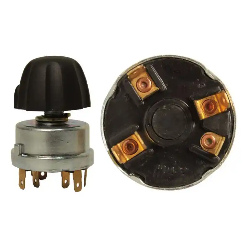 Selector lumini MF 3107344R91 882283M1 Reducere specială