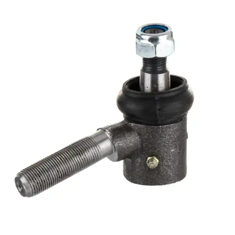 cap de bara Directie Oblique Zetor 55113565 Ceh Bestseller