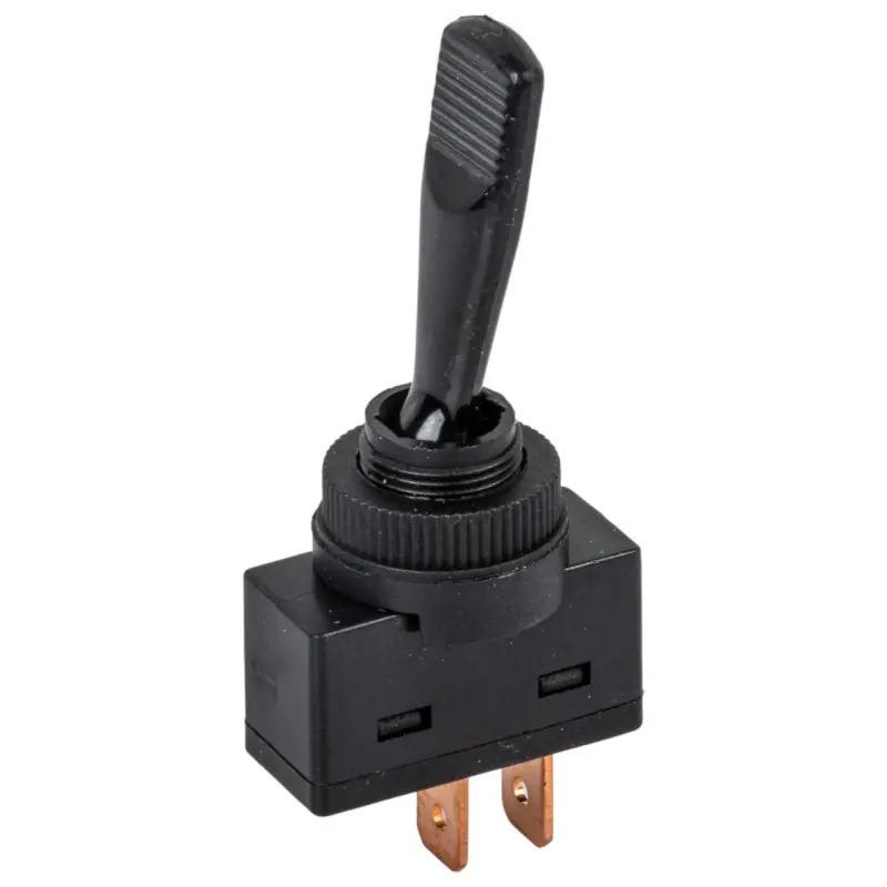 Comutator universal pornit/oprit Expom Kwidzyn Lichidare de stoc