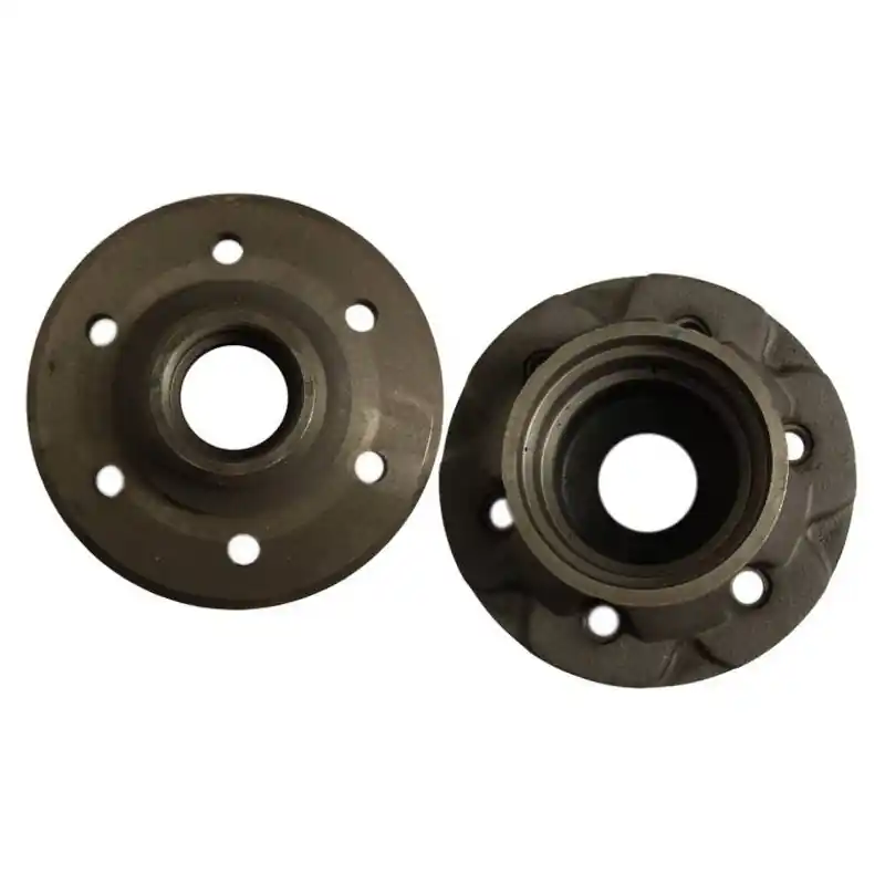 Butuc roata fata Zetor 5211 57113404 Calitate înaltă