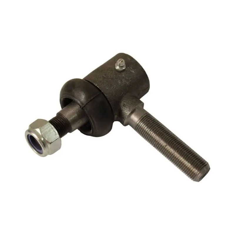 Nu rata cap de bara directie stanga Zetor Uri 67143531 6714-3531