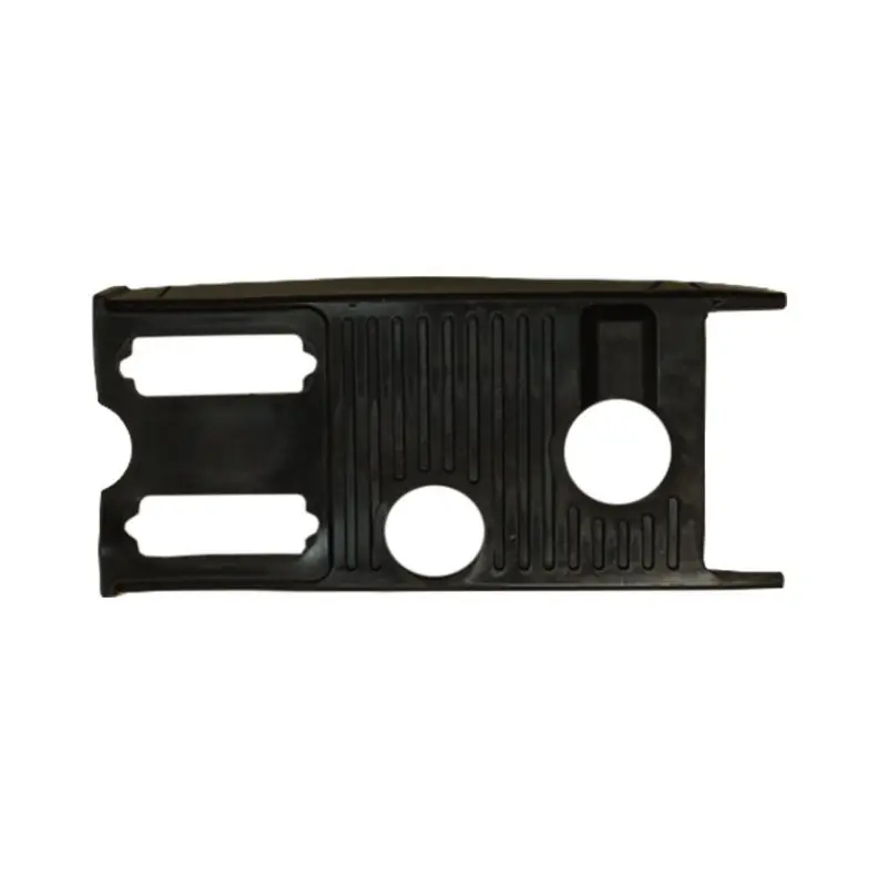 Capac tunel cabină Zetor 59118727 Ofertă limitată