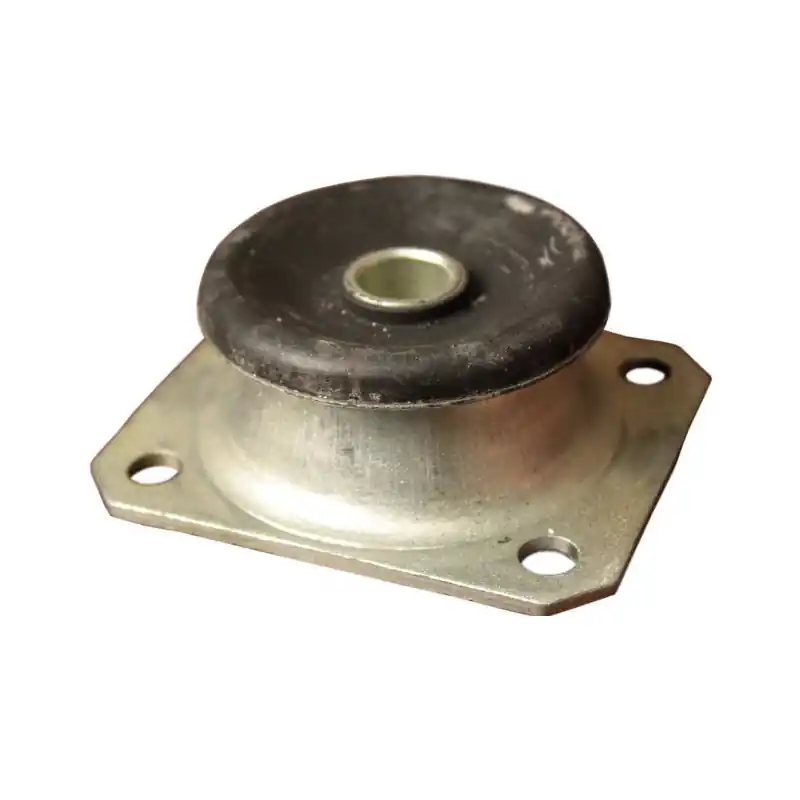 Reducere extra Perna cabina Zetor 53361905 53.361.905 64361905