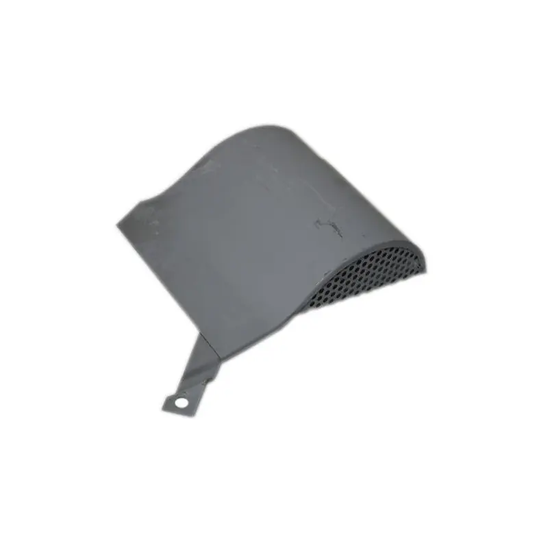 Retur ușor Capac alternator Zetor 59115716