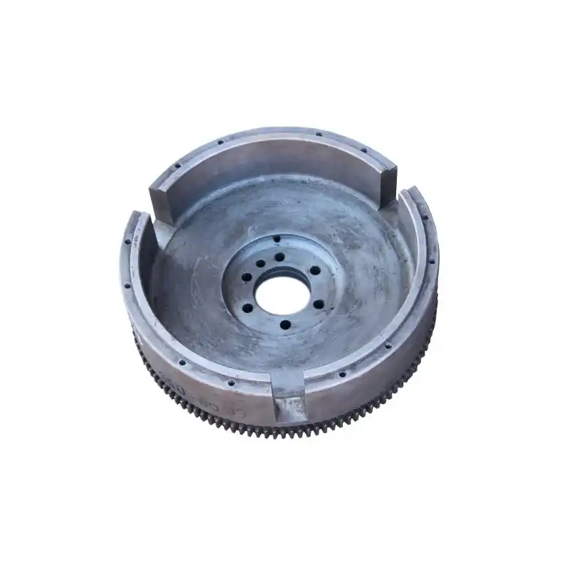 Volan Cu Coronita Ursus C-360 46503971 Disponibil imediat