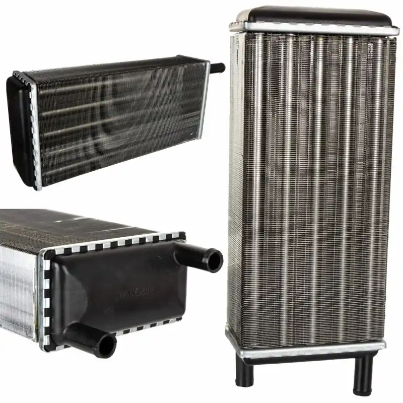 Incalzire cabina Zetor 59117893 Expediere rapidă