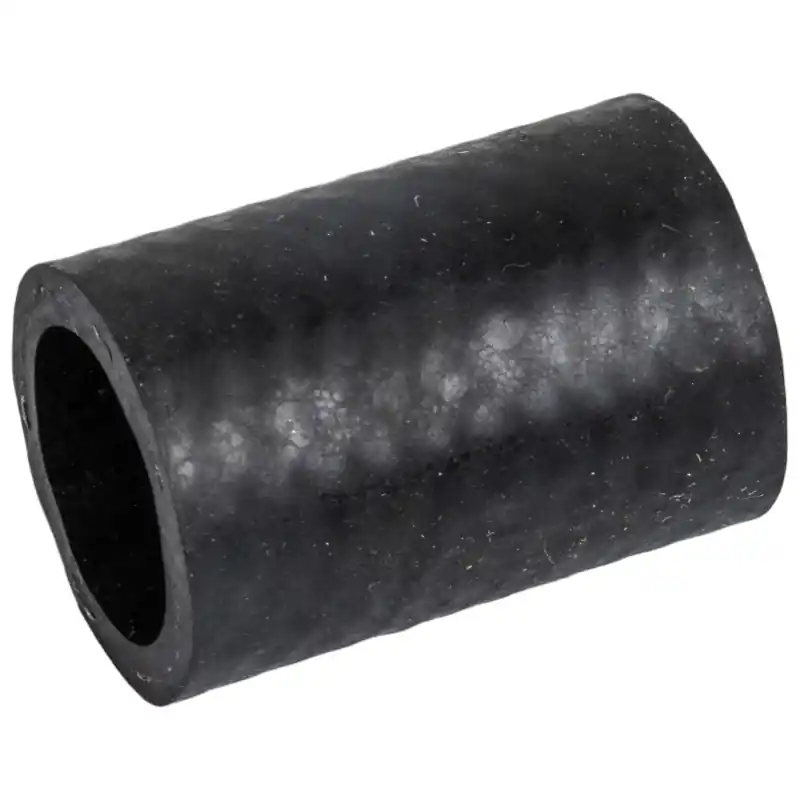 Calitate înaltă Furtun radiator cauciuc Fendt X591110096000